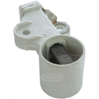 Щітки генератора Chery Amulet CARGO
