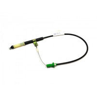 Трос газу Chery Amulet