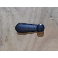 Ручка стеклоподьемника (чёрная) Chery Amulet ECO