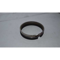Кольца поршневые STD ЗАЗ Chery (оригинал)