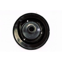 Чашка амортизатора переднього Chery Amulet (оригінал)
