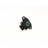 Датчик положення дросельної заслінки Chery Amulet