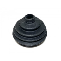 Пыльник ШРУСа наружный Chery Amulet MEYLE