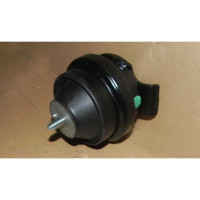 Подушка двигуна передня Chery Amulet MEYLE