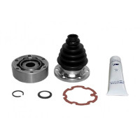 ШРУС внутренний L (Z 33) Chery Amulet