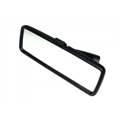 Дзеркало салону Chery Amulet KLM