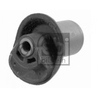 Сайлентблок задней балки Chery Amulet FEBI