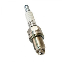 Свеча зажигания Chery Amulet DENSO