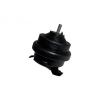 Подушка двигателя передняя Chery Amulet KLM
