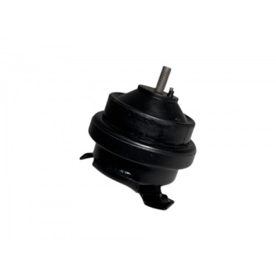 Подушка двигателя передняя Chery Amulet KLM