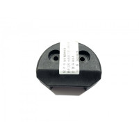 Датчик включения освещения багажника Chery Amulet