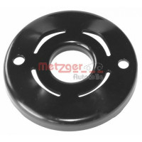 Чашка амортизатора заднього Chery Amulet METZGER