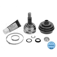 ШРУС наружный (Z 22 Z 30) Chery Amulet MEYLE