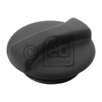 Крышка расширительного бачка Chery Amulet FEBI