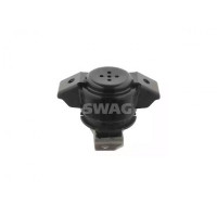 Подушка двигателя R ЗАЗ Chery Forza SWAG