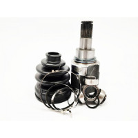 ШРУС внутренний 1.5L (Z 25/Z 22) Geely CK/CK2 KIMIKO
