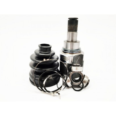 ШРУС внутрішній 1.5L (Z 25/Z 22) Geely CK/CK2 KIMIKO