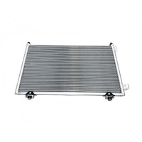 Радіатор кондиціонера 1,5 L Geely CK