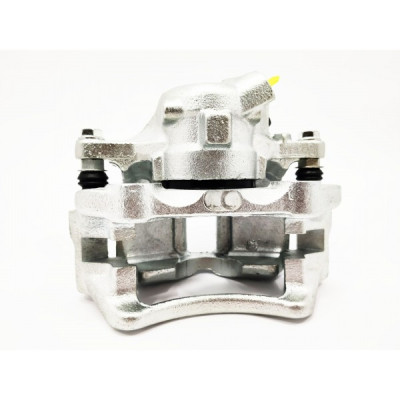 Супорт передній без ABS R Geely CK/CK2 KIMIKO