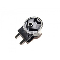 Подушка двигуна L 1,3 1,5 Geely CK