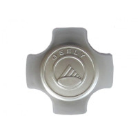 Ковпак диска Geely CK