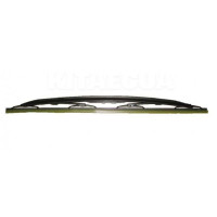 Щітка склоочисника L (460 mm) Geely CK CK2