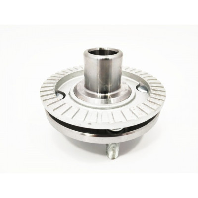 Передня ступиця з ABS Geely CK/CK2 KIMIKO