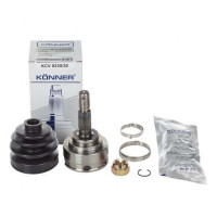 ШРУС зовнішній 1.5L (Z 24/Z 30) Geely CK/CK2 KONNER