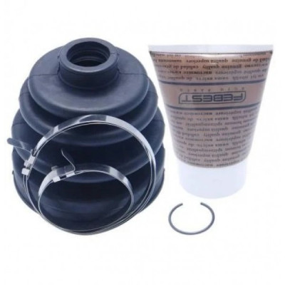 Пыльник ШРУСа наружного 1.5L Geely CK/CK2 FEBEST