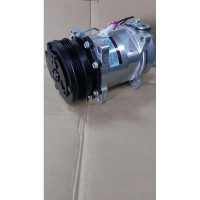 Компресор кондиціонера Geely CK
