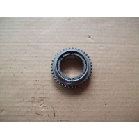 Шестерня 3 передачі S160G Geely CK CK2