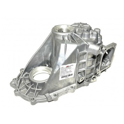Корпус КПП S160G/S170G (3170101506-01) Geely CK/CK2 KLM