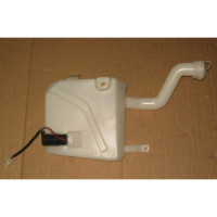 Бачок омивача Geely CK