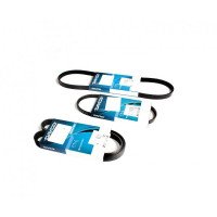 Комплект приводных ремней Geely CK DAYCO
