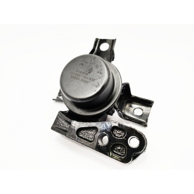 Подушка двигуна R Geely CK/CK2 KIMIKO