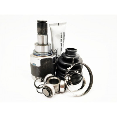 ШРУС внутрішній 1.5L (Z 25/Z 29) Geely CK/CK2 KIMIKO