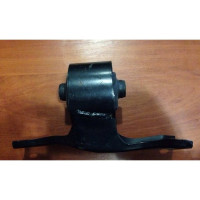 Подушка двигуна R 1,3 1,5 Geely CK
