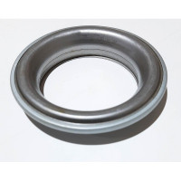 Підшипник опори переднього амортизатора Geely CK/CK2 SKF
