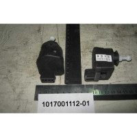 Коректор фари Geely CK CK-2