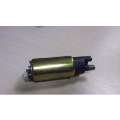 Паливний насос (модуль) Geely CK