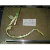 Петля багажника R 5605040180 (оригінал) Geely CK CK2