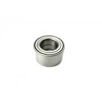 Підшипник маточини передньої Geely CK/CK2 FITSHI