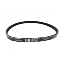 Ремінь гідропідсилювача (3PK510) Geely CK