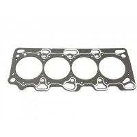 Прокладка ГБЦ 2,4 (пароніт) Chery Tiggo