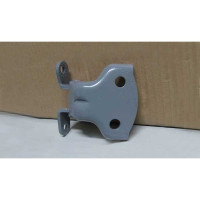 Петля двери передней R нижняя Chery Cross Eastar (оригинал)