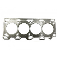 Прокладка ГБЦ 2.4L (пароніт) Chery Eastar/Tiggo KIMIKO