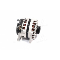 Генератор 2.0-2.4L Chery Tiggo/Eastar DECARO