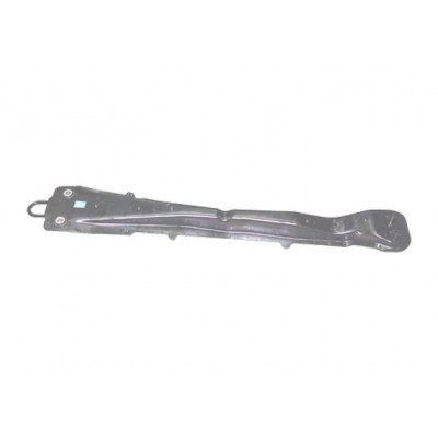 Подрамник двигателя продольный (лыжа) Chery Eastar