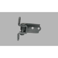 Петля двери задней L нижняя Chery Cross Eastar (оригинал)