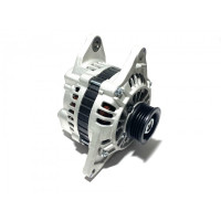 Генератор 2.0L 2.4L B11 B14 T11